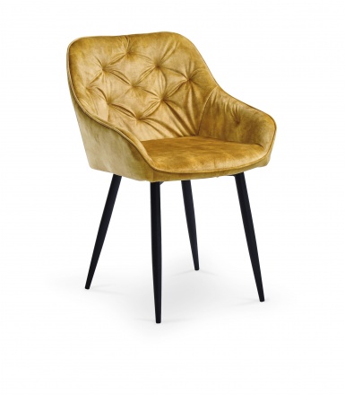 Design Plus Studio Kuchni & Salon Meblowy | Krzesła