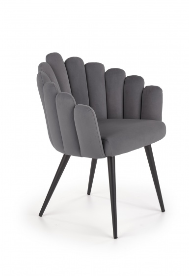 Design Plus Studio Kuchni & Salon Meblowy | Meble
