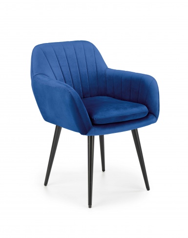 Design Plus Studio Kuchni & Salon Meblowy | Krzesła