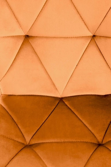 Design Plus Studio Kuchni & Salon Meblowy | K453 krzesło cynamonowy (1p4szt) | 2010001202097