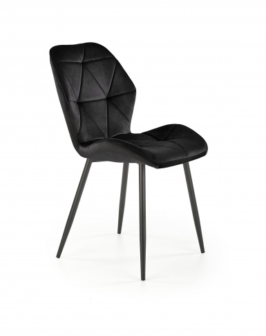 Design Plus Studio Kuchni & Salon Meblowy | Krzesła