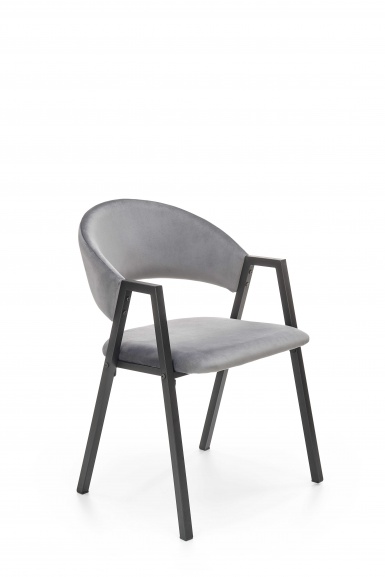 Design Plus Studio Kuchni & Salon Meblowy | Krzesła