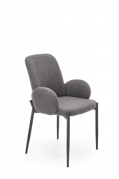 Design Plus Studio Kuchni & Salon Meblowy | Krzesła