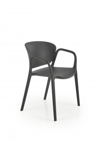 Design Plus Studio Kuchni & Salon Meblowy | Krzesła
