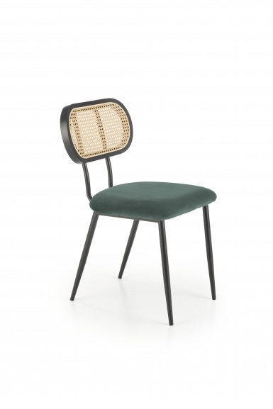 Design Plus Studio Kuchni & Salon Meblowy | Krzesła