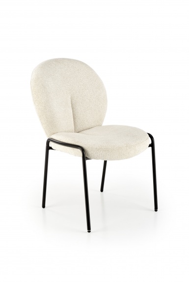 Design Plus Studio Kuchni & Salon Meblowy | Krzesła