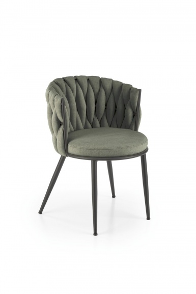 Design Plus Studio Kuchni & Salon Meblowy | Krzesła
