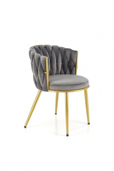 Design Plus Studio Kuchni & Salon Meblowy | Krzesła
