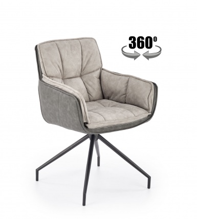 Design Plus Studio Kuchni & Salon Meblowy | Krzesła