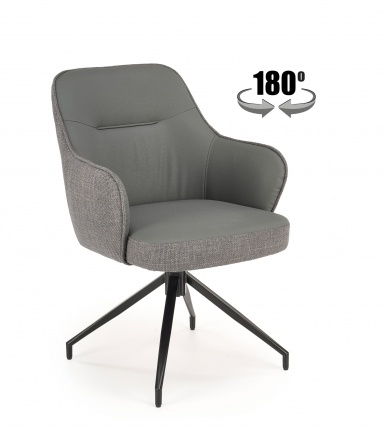 Design Plus Studio Kuchni & Salon Meblowy | Krzesła