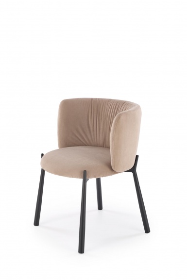 Design Plus Studio Kuchni & Salon Meblowy | Krzesła