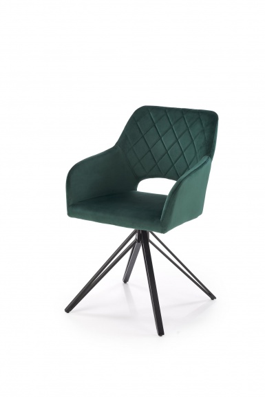 Design Plus Studio Kuchni & Salon Meblowy | Krzesła