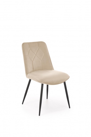 Design Plus Studio Kuchni & Salon Meblowy | Krzesła