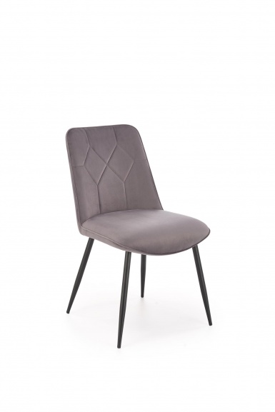 Design Plus Studio Kuchni & Salon Meblowy | Krzesła