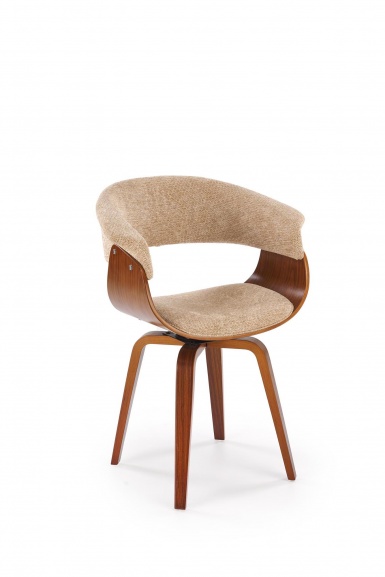 Design Plus Studio Kuchni & Salon Meblowy | Krzesła