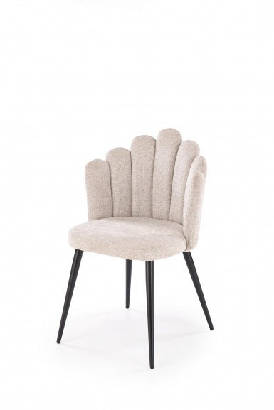 Design Plus Studio Kuchni & Salon Meblowy | Krzesła