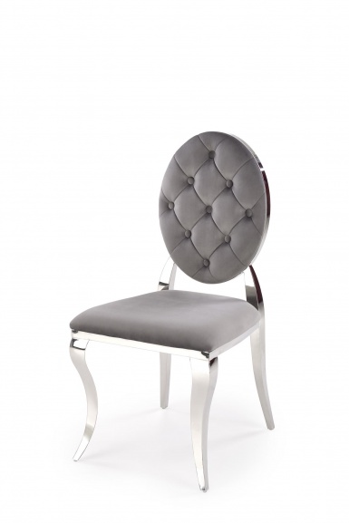 Design Plus Studio Kuchni & Salon Meblowy | Krzesła