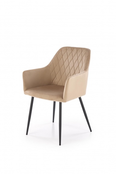 Design Plus Studio Kuchni & Salon Meblowy | Krzesła