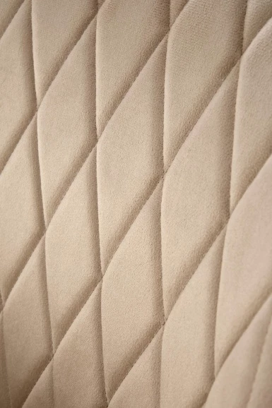 Design Plus Studio Kuchni & Salon Meblowy | K558 krzesło beżowy (1p2szt) | 2010001204213