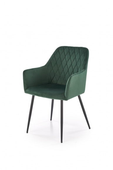 Design Plus Studio Kuchni & Salon Meblowy | Krzesła