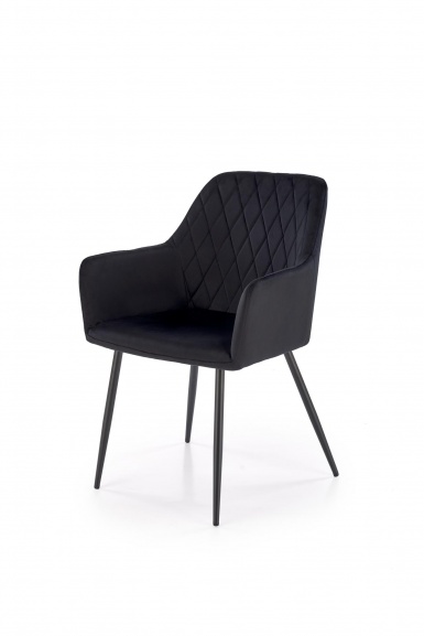 Design Plus Studio Kuchni & Salon Meblowy | Krzesła