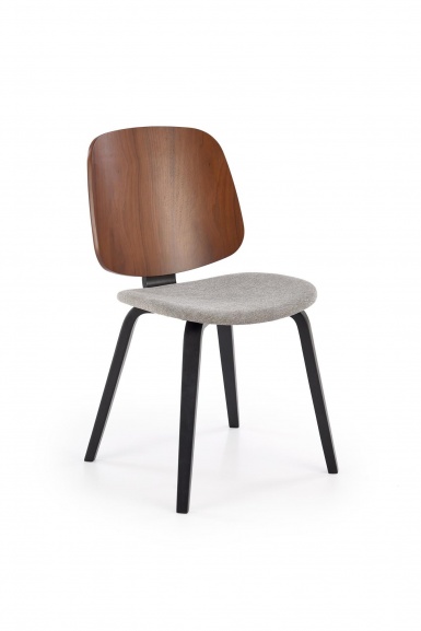 Design Plus Studio Kuchni & Salon Meblowy | Krzesła