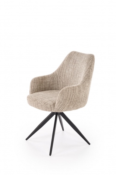 Design Plus Studio Kuchni & Salon Meblowy | Krzesła