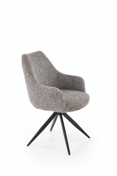 Design Plus Studio Kuchni & Salon Meblowy | Krzesła