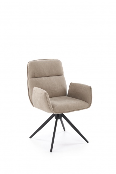 Design Plus Studio Kuchni & Salon Meblowy | Krzesła
