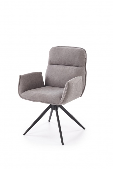 Design Plus Studio Kuchni & Salon Meblowy | Krzesła