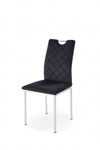 Design Plus Studio Kuchni & Salon Meblowy | Krzesła