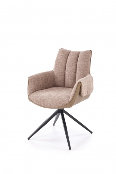 Design Plus Studio Kuchni & Salon Meblowy | Krzesła
