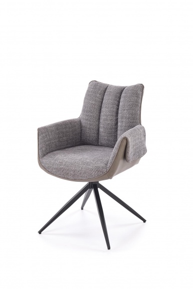 Design Plus Studio Kuchni & Salon Meblowy | Krzesła