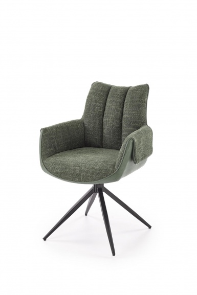 Design Plus Studio Kuchni & Salon Meblowy | Krzesła