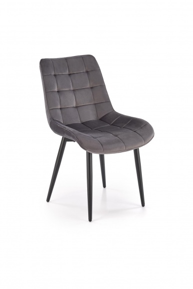 Design Plus Studio Kuchni & Salon Meblowy | Krzesła
