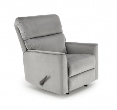 Design Plus Studio Kuchni & Salon Meblowy | Fotele i pufy tapicerowane