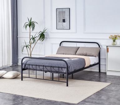 Design Plus Studio Kuchni & Salon Meblowy | Łóżka
