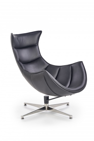 Design Plus Studio Kuchni & Salon Meblowy | Fotele i pufy tapicerowane