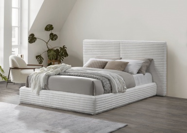 Design Plus Studio Kuchni & Salon Meblowy | Łóżka