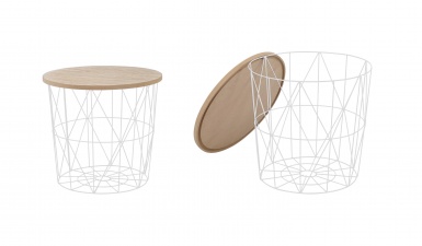 Design Plus Studio Kuchni & Salon Meblowy | Ławy do pokoju dziennego