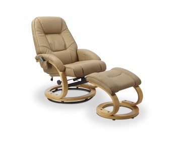 Design Plus Studio Kuchni & Salon Meblowy | Fotele i pufy tapicerowane