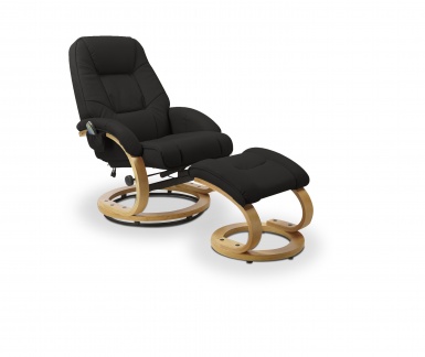 Design Plus Studio Kuchni & Salon Meblowy | Fotele i pufy tapicerowane