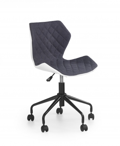 Design Plus Studio Kuchni & Salon Meblowy | Meble biurowe