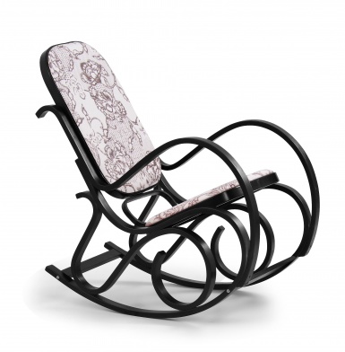 Design Plus Studio Kuchni & Salon Meblowy | Fotele i pufy tapicerowane