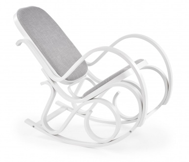 Design Plus Studio Kuchni & Salon Meblowy | Fotele i pufy tapicerowane
