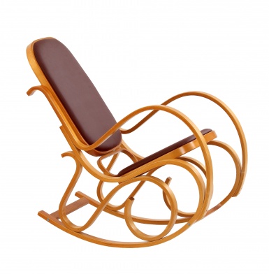 Design Plus Studio Kuchni & Salon Meblowy | Fotele i pufy tapicerowane