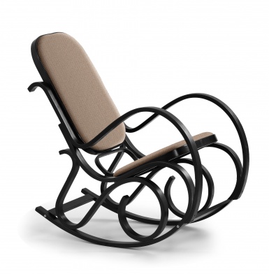 Design Plus Studio Kuchni & Salon Meblowy | Fotele i pufy tapicerowane