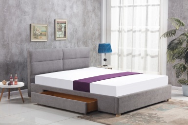 Design Plus Studio Kuchni & Salon Meblowy | Łóżka