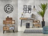 Design Plus Studio Kuchni & Salon Meblowy | MEZO KM2 komoda wielobarwny (1p1szt) | 2010001152170
