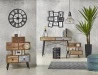 Design Plus Studio Kuchni & Salon Meblowy | MEZO KM2 komoda wielobarwny (1p1szt) | 2010001152170